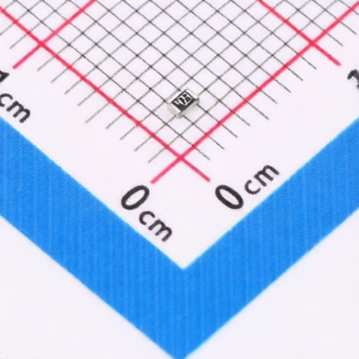 YAGEO RC0603FR-0747KL for sale