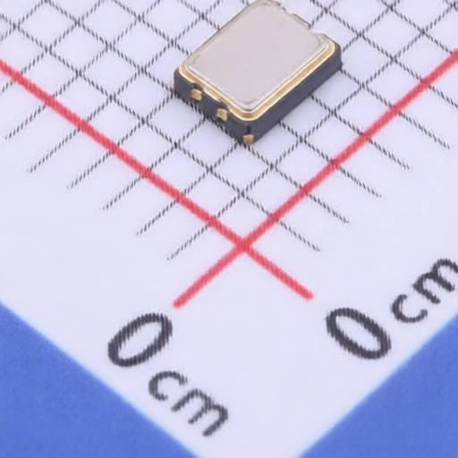 JWT YF4024M00033T8188082 for sale