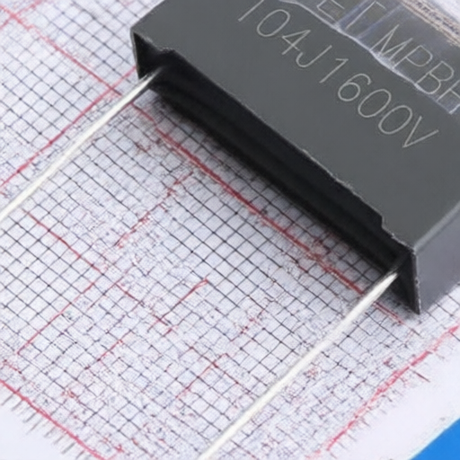 KYET MPBH104J3C2201 for sale