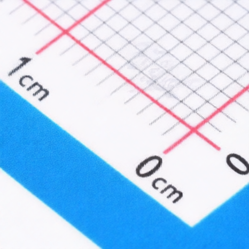 prosemi PTD522G13M5B10 for sale
