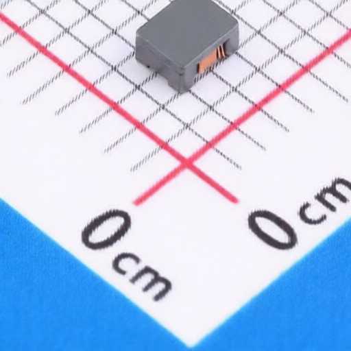 XR XRDCM2520A-451D-2PT for sale