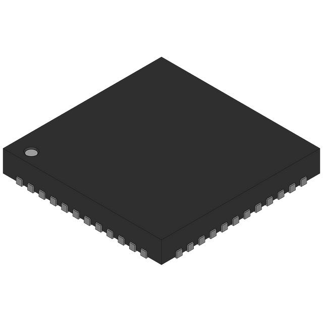 TI DS99R124QSQ/E7002678 for sale