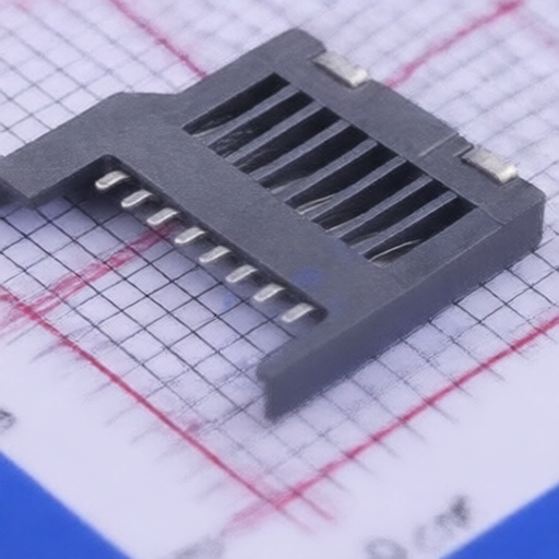 Hanbo Electronic TF-017 for sale