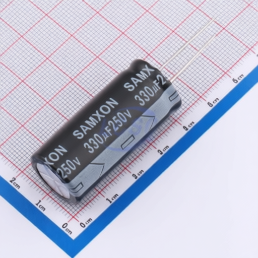 Man Yue Tech ERH337V2EL40RR for sale