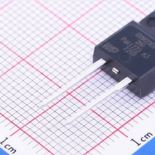 WeEn BYW29EX-200,127 for sale