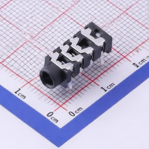 JINJIA CK3.5-28-5 for sale