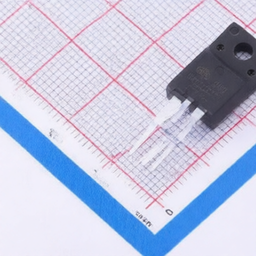 JUXING MBR30200L for sale