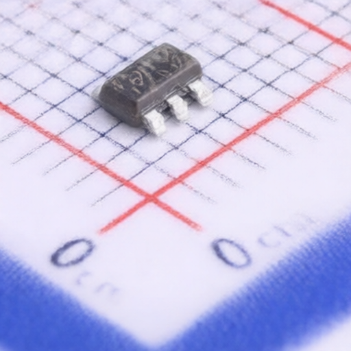 PANJIT BC817DPN_R1_00001 for sale