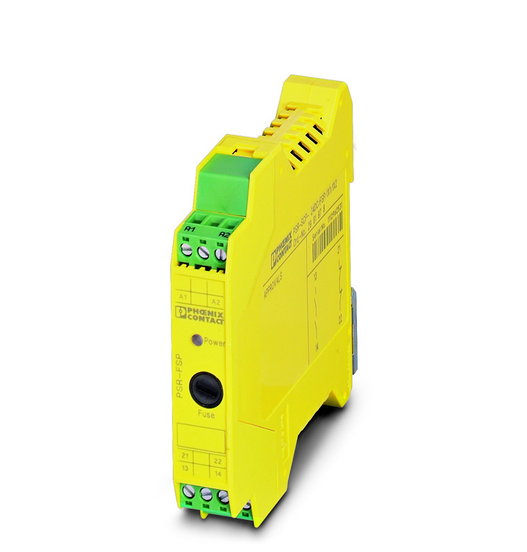 Phoenix Contact 2981981 for sale