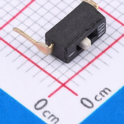 ROCPU Switches TAM101EZ for sale