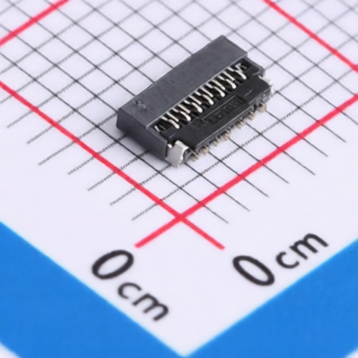 XUNPU FPC-0.3FX-13PWBH10 for sale