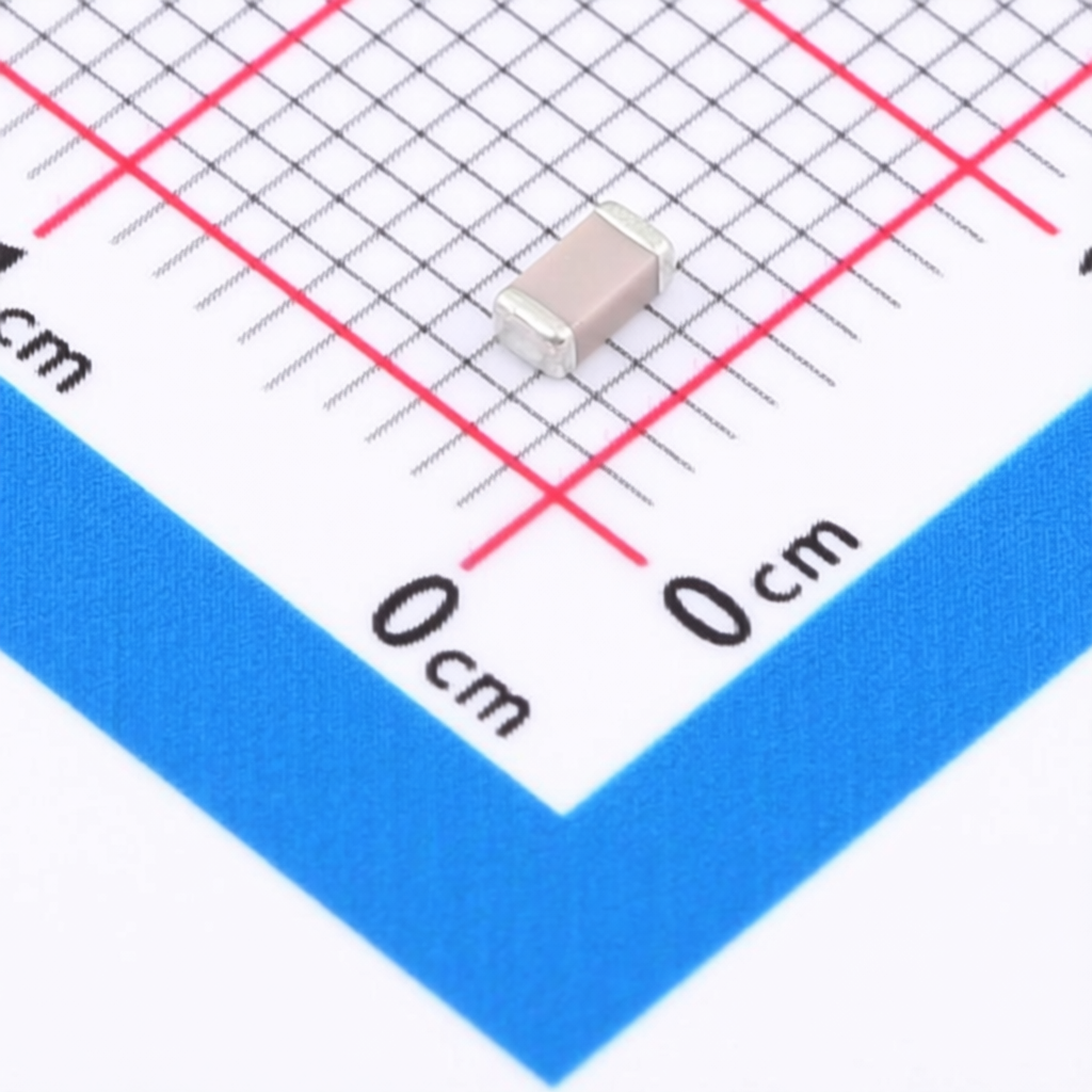 AIDE CAPACITOR 1206C0G151J102NT for sale