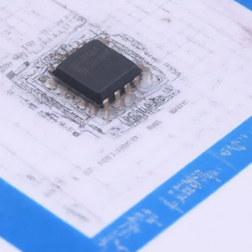 onsemi NCP1618BDR2G for sale