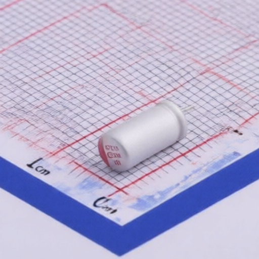 APAQ 160AREP331M05A1 for sale