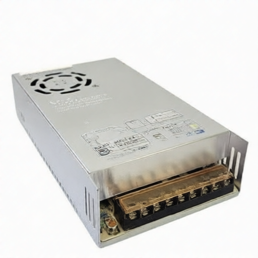 YASH S-360-36 for sale