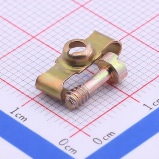 ITT CANNON D20419-104 for sale