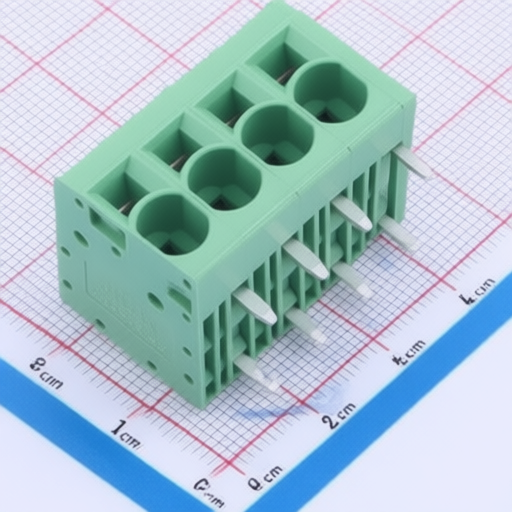 JILN JL271R-75004G01 for sale