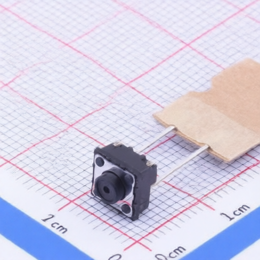 ALPSALPINE SKQKAAD010 for sale