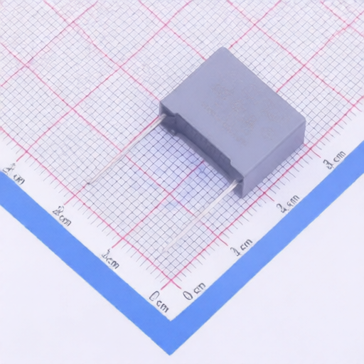 SRD MP1154K44D3R8LC for sale