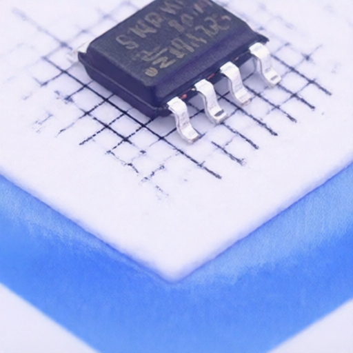 WeEn ACT102H-600D,118 for sale