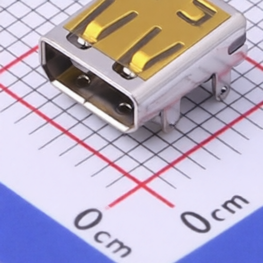 XUNPU HDMI-101S for sale