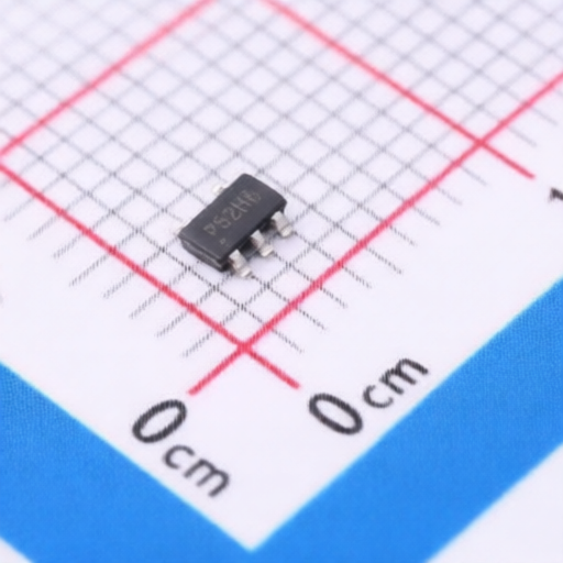 DIODES AP22815AWT-7 for sale