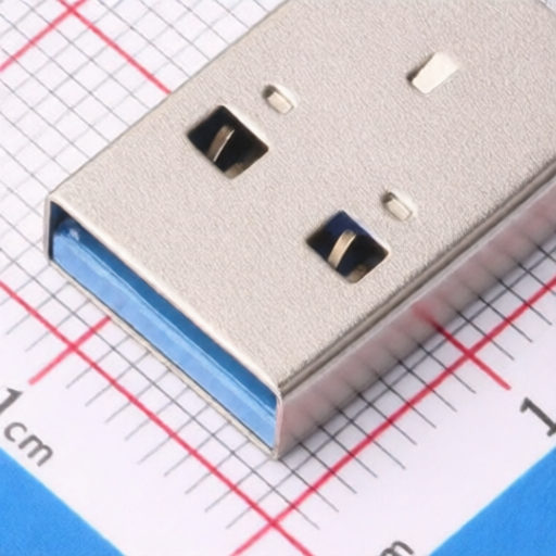 Hong Cheng HC-USB3.0-C26 for sale