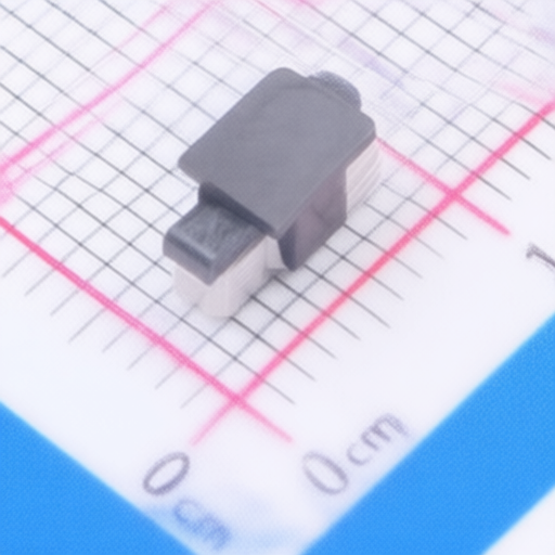 CAX CAX-AFC11-04ICB-H4.4 for sale