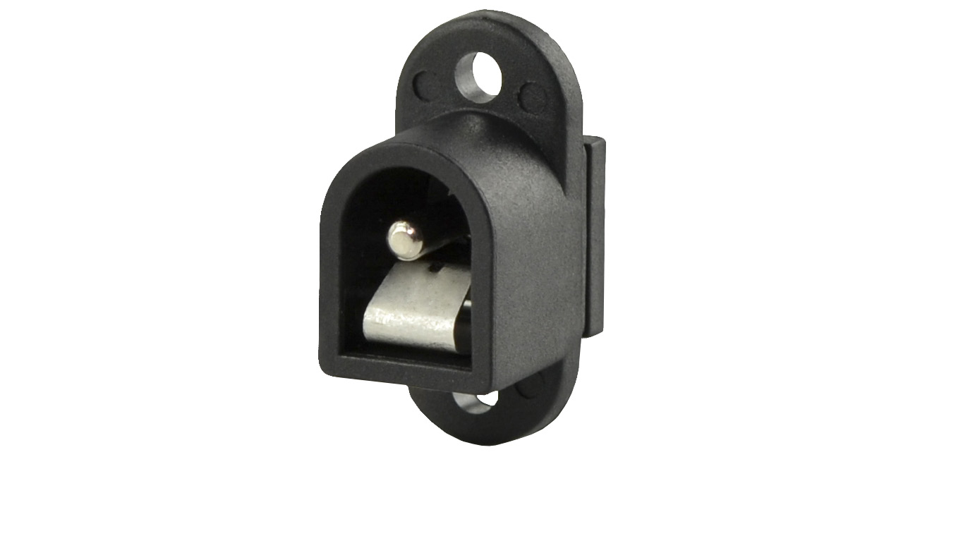 CUI PJ-010A for sale