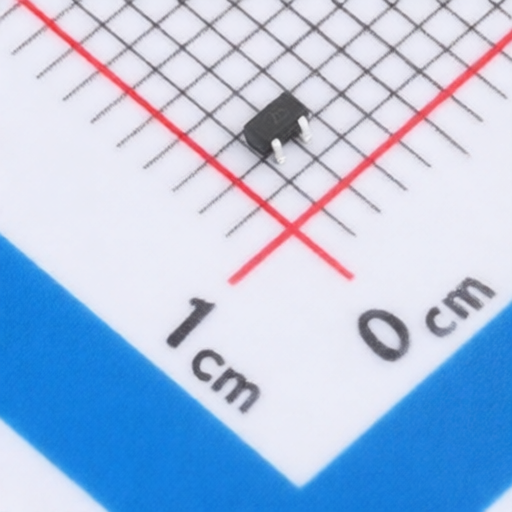 R+O DTC124EE for sale