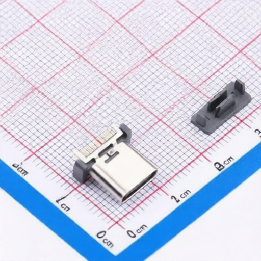 SHOU HAN TYPE-C 16P LCH10.0-B 143 for sale