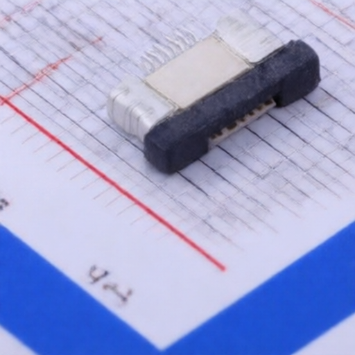 XKB Connection X05B20U07T for sale