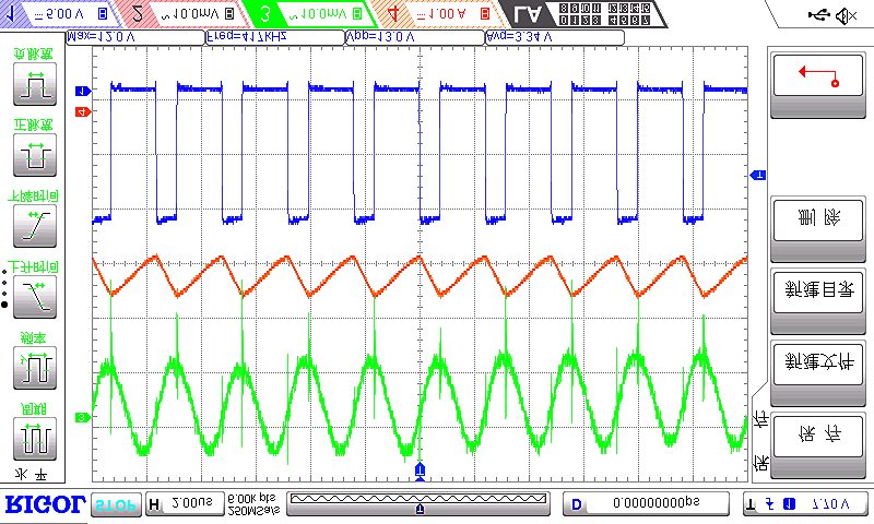 YANGJIE JBR1433DC for sale