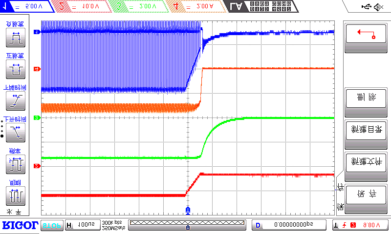 YANGJIE JBR1433DC for sale