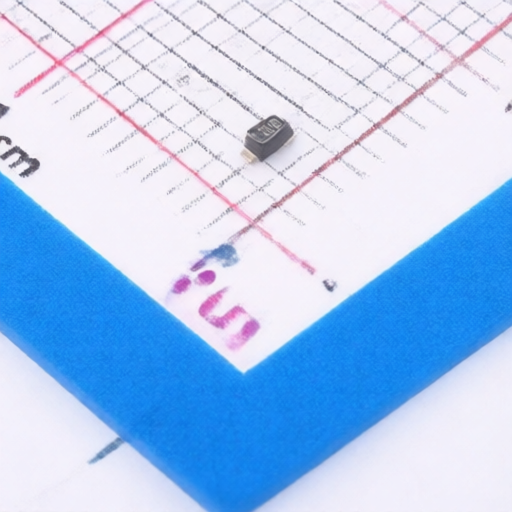 Wayon WS03D5-B for sale