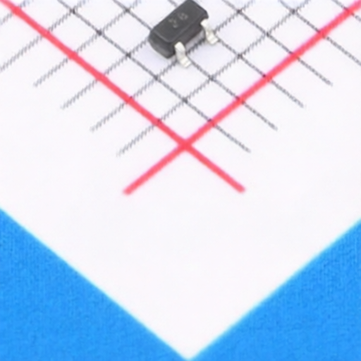 JSCJ DTC144EE for sale