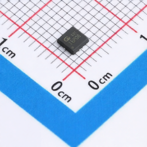 TWGMC TW15P06CC for sale