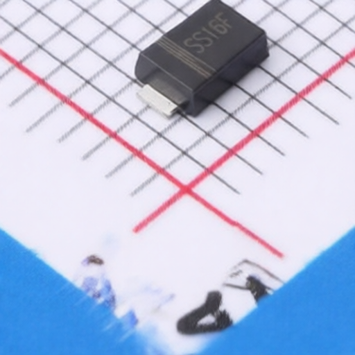 ZHIDE SS16F for sale