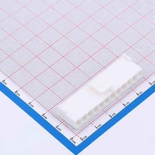 kinghelm KH-VH-12P-ZK for sale