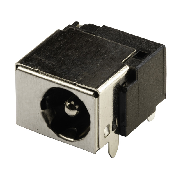 CUI PJ-085H for sale