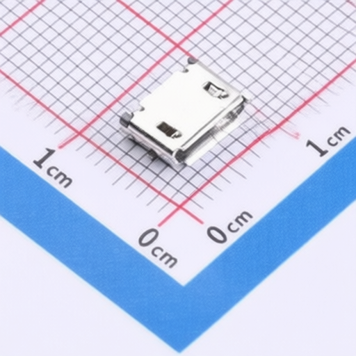 Amphenol 10104110-0001LF for sale