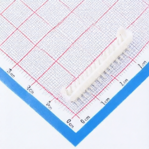 SHOU HAN 2.0mm-15P WZ for sale