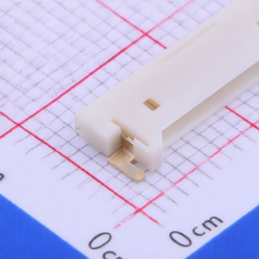 Joint Tech Elec A1254WR-S-10PD02 for sale