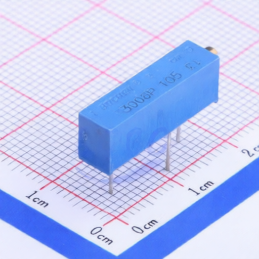 BOCHEN 3006P-1-105 for sale