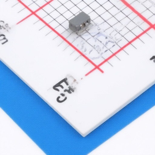 Coilank AACM2012T301W2 for sale