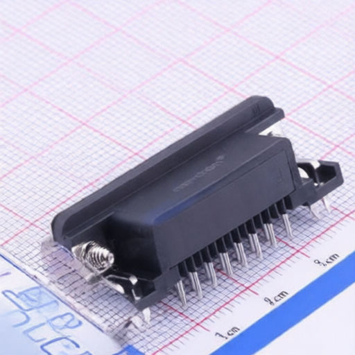 Nextron Z-SUBDRBF607A002 for sale