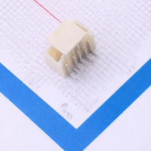 SHOU HAN 1.5-5P LTDK for sale