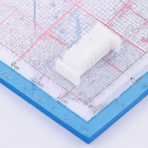 DLL MHD1.25-16Y for sale