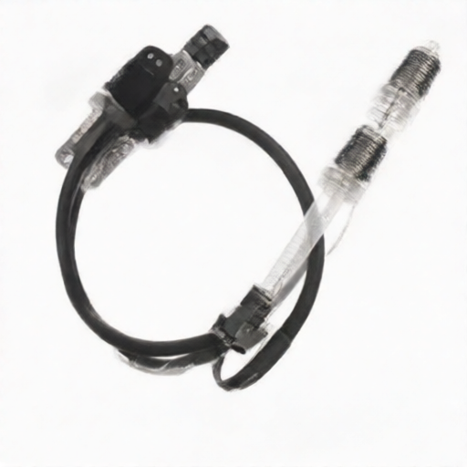 CAZN CM01-M12-A1-P8Y/D1-P8Y-1M for sale