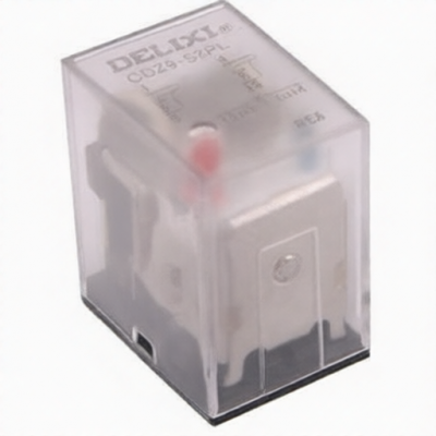 Delixi Electric CDZ952LB for sale
